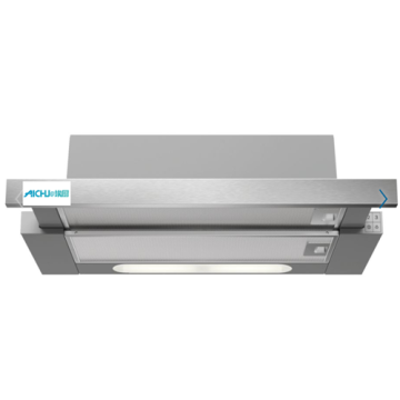 Bosch Telescopic Hood 90cm