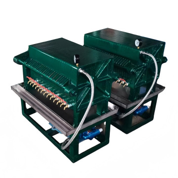 Professional Automatic Mini Filtering Oil: Crude Palm Oil Filter Machine Prices and Specifications