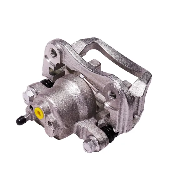 Kingsteel High Quality Brake Caliper for LEXUS RX330/RX350/RX400H