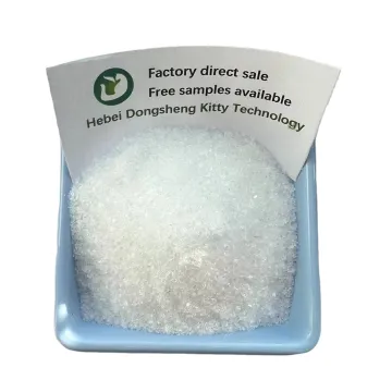 High Purity Boric Acid (CAS 11113-50-1) Flakes: 99% Pure B(OH)3 Product Search
