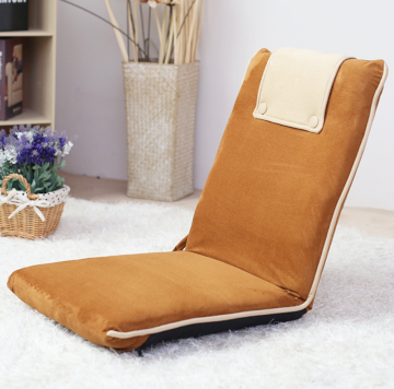new folding chair floor chair