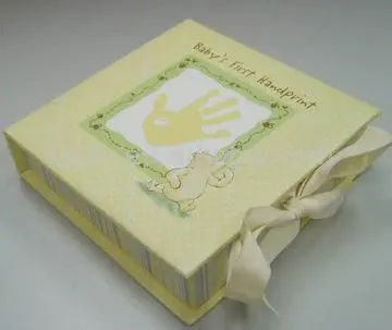 cute gift boxes,china gift packaging