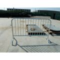 /msite/products/detail/productid/57023118/id/666379.html