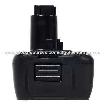 power tool battery dewalt 14.4v DC9144