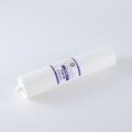 /msite/products/detail/productid/66569455/id/1544112.html