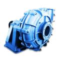 Cooper Molybdenum Mining Centrifugal Slurry Pumpining Equipment