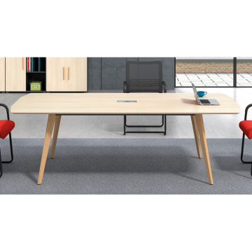 Conference Table Mesa Reuniones Furniture Meeting Table" 

However, to make it more suitable and concise for a search engine title, you might consider:

"Meeting Table | Conference Table for Reuniones Furniture
