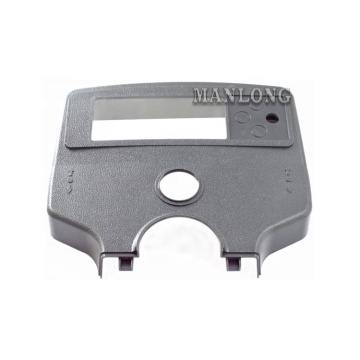 NICHIYU FB10-30 -70 Electric Forklift Instrument Cover - OEM 24300-44941