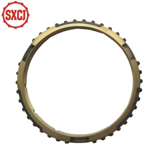 FACTORY SALE Manual auto parts transmission Synchronizer Ring 33367-22021 for TOYOTA