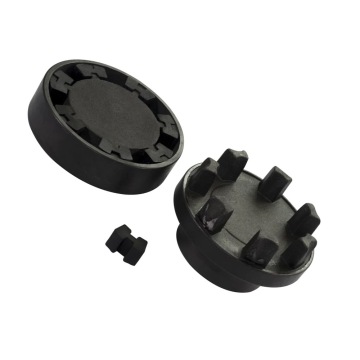 High Quality H Coupling Search Engine