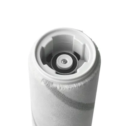 Xiaomi Roborock H6 Vacuum Cleaner Brush Accessories & Spare Parts