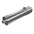 HEATER GP-JACKET WATER7E-6247/7E6247 is suitable for engines such as C18 3406B and G3516