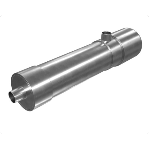 HEATER GP-JACKET WATER7E-6247/7E6247 is suitable for engines such as C18 3406B and G3516