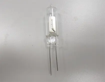 Hamamatsu R2868 UV Flame Detector Sensor
