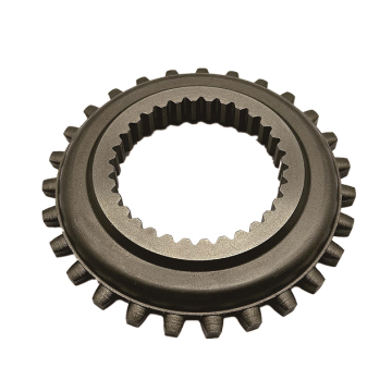 CONE FOR ZF BENZ OEM Auto Parts Transmission Synchronizer
