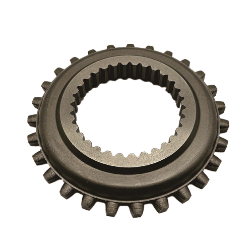 CONE FOR ZF BENZ OEM Auto Parts Transmission Synchronizer