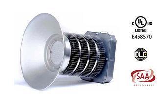 UL & SAA&DLC Approval LED High Bay Lighting 300 W for Indoo
