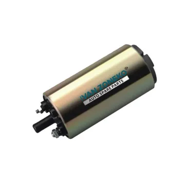 IVAN ZONEKO Auto Electric Fuel Pump for Hyundai and Kia - OEM 17708-SF1-931 17708-SF1-933