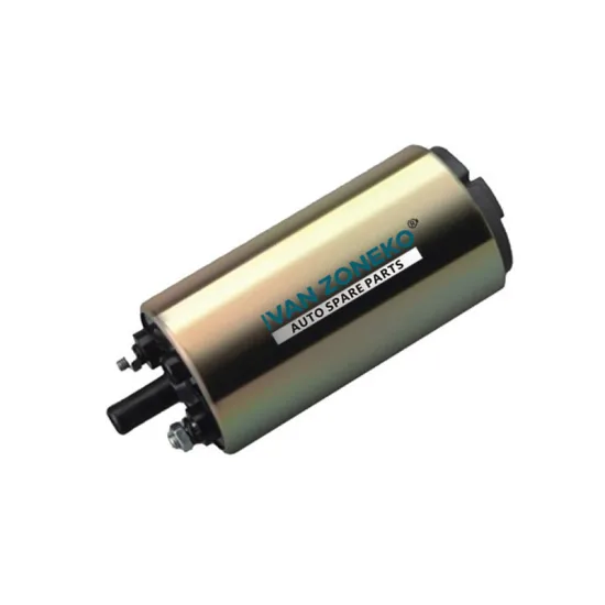 IVAN ZONEKO Auto Electric Fuel Pump for Hyundai and Kia - OEM 17708-SF1-931 17708-SF1-933