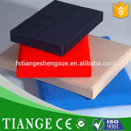 decorative sound absorbing panels decorative acoustic wall panels decorative fabric wall panels decoration fabric covering