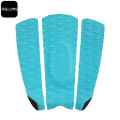 Almohadillas de agarre para tablas de surf Melors Skimboard Sup Traction