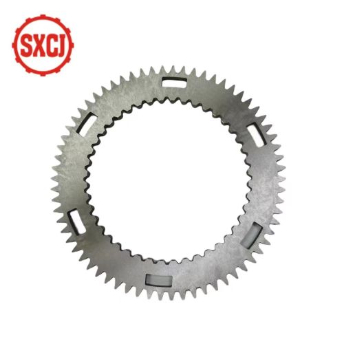 hot sale Auto parts input transmission synchronizer ring OEM 970 262 2534/971 262 1562/971 262 1562