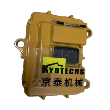 Electronic Control Module ECM and Controllers Search