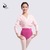 07BK4101 Adult Long Sleeve Wrap Sweater