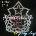 /msite/products/detail/productid/1230274/id/97309.html
