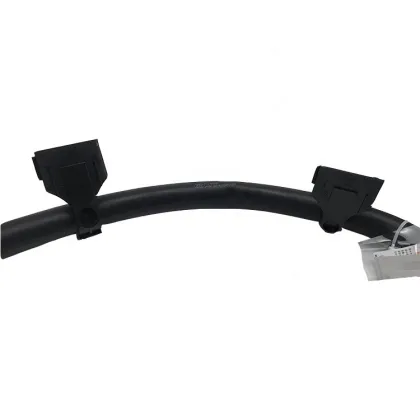 Genuine Radiator Hose Pipe for Ford Transit V348 2.2L CC11 8286 AC 2021463
