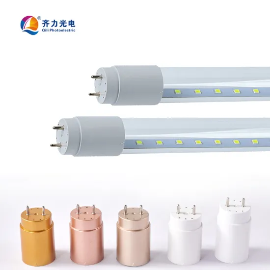 1200mm Low Voltage T8 Lamp | Linear T8 Light Fixture