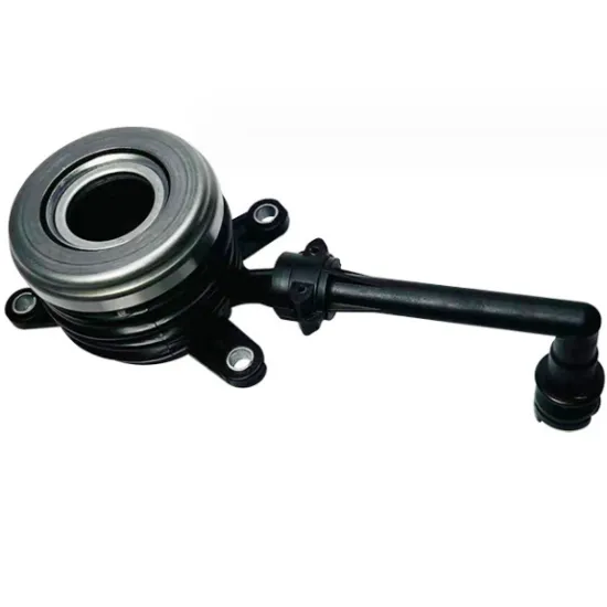 High Quality Auto Release Bearing for Gearbox and Differential - 23820M79J20 Factory Supply