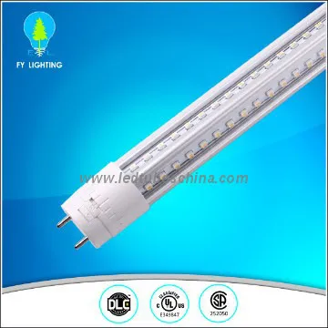 1800mm t8 tube led cooler lighting