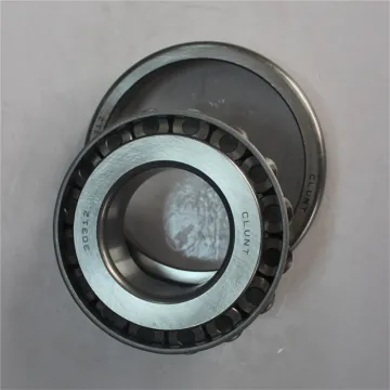 Engine automobiles used bearing 30207 Taper Roller Bearing 30207 china supplier