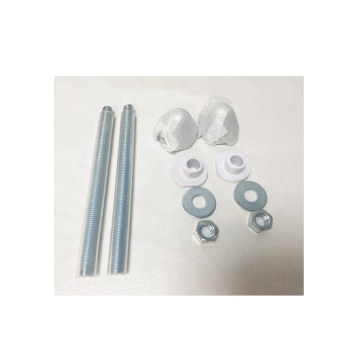 Concealed Cistern Installation Kit for Wall Hung Toilets - HK9304