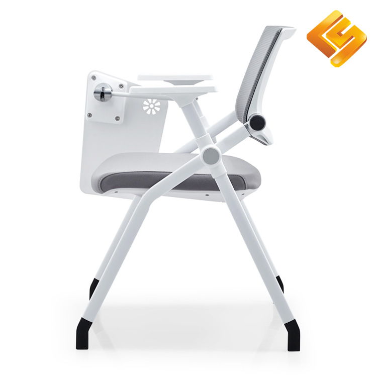 Office Chair 35-3