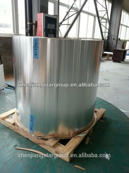 insulation aluminium foil,aluminum foil 20 micron,packaging aluminium foila,luminium foil tray 3 compartments