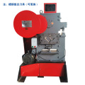 QA32 series Metal Plate punching shearing machine