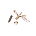 /msite/products/detail/productid/63437197/id/1511123.html