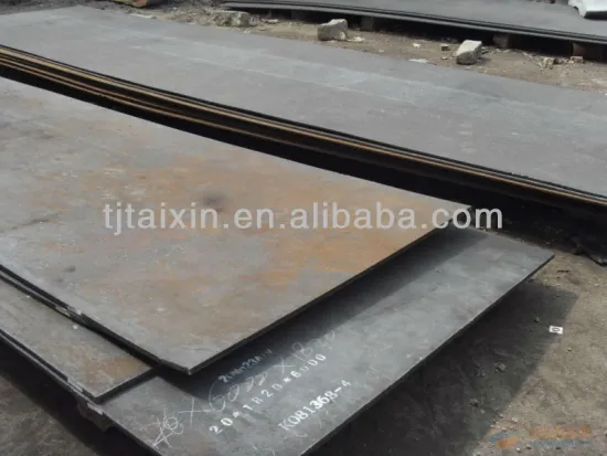 carbon steel plate 3mm thick,Carbon steel plate,carbon steel sheet