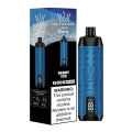 Al Fakher 15000 Puffs Disposable Vape Pod UK