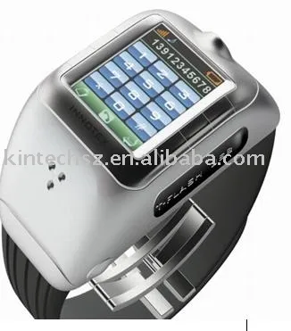 New watch mobile phone. mobile phone watch ,mobile phone  A3