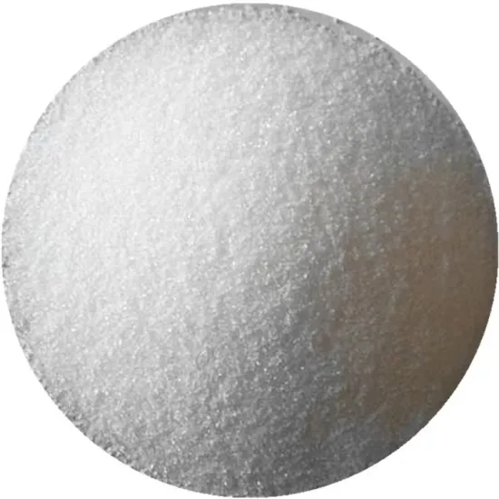 Chemicals Thiourea for Copper electrorefining plant