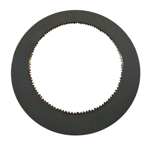 Transmisi Final Drive 5613371240 Disc Friction Plate