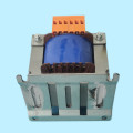 Elevator Spare Parts OTIS Elevator Transformer DAA225AK1