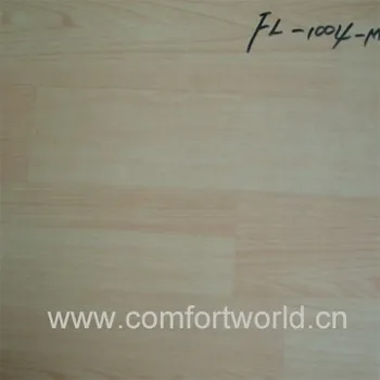 Frosted Pvc Flooring