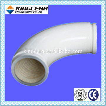 Schwing concrete pump spare parts