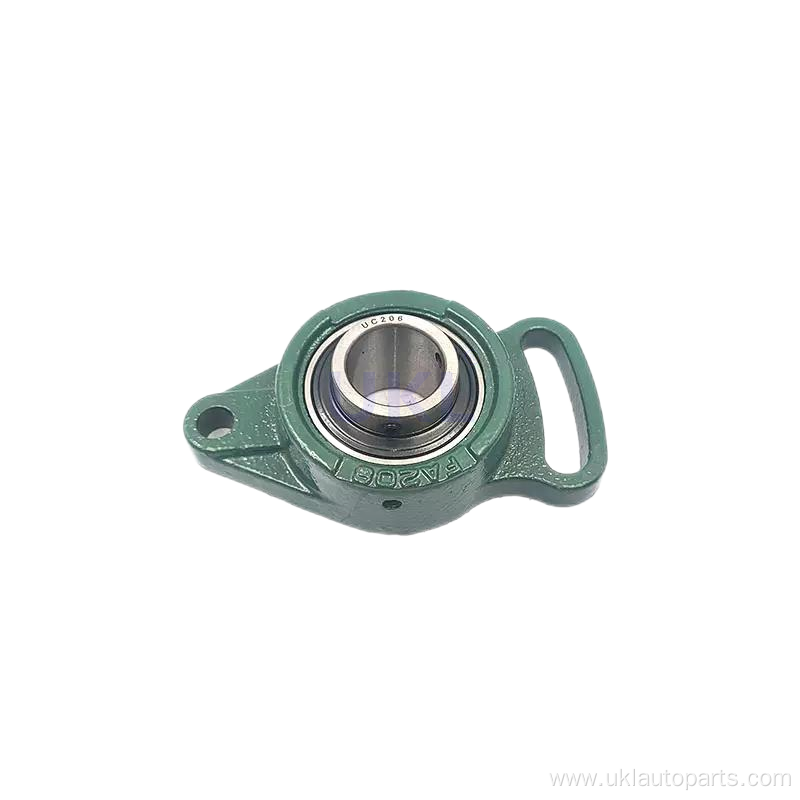 UCP 208-24 pillow block bearing ucp208-24