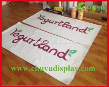 sign vinyl banner,advertising vinyl banner ,wholesale vinyl banner