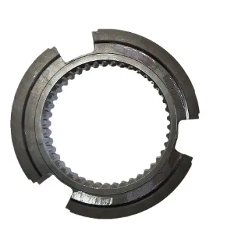 Auto Parts Input Transmission Synchronizer CONE FOR BEZN OEM 945 262 0434/389 262 0034